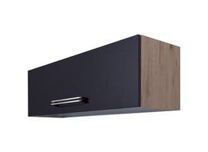 4047584061771 - Kurz-Hängeschrank Seria 100 cm