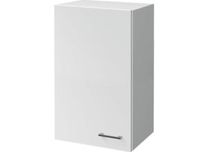 4047584061825 - Hängeschrank Lucca 50-89 cm