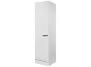 4047584061948 - GESCHIRRSCHRANK ALBA GE 50