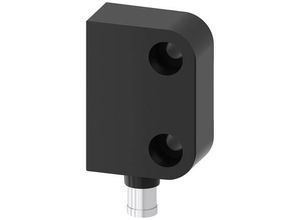 4047621001470 - Magnetschalter 3SE6617-3CA01