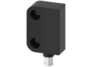 4047621002729 - Magnetschalter 3SE6627-3CA01