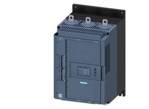 4047621038797 - 3RW5236-6TC14 3RW52366TC14 Sanftstarter Motorleistung bei 400 V 90 kW Motorleistung bei 230 V 45 kW 200 V 480 V Nennstrom 171 A