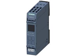 4047621058849 - 3RS2800-2BA40 Temperatur-Überwachungsrelais