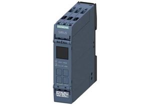 4047621058887 - 3RS2600-1BW30 Temperatur-Überwachungsrelais