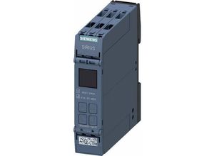 4047621058894 - 3RS2600-1BA30 Temperatur-Überwachungsrelais