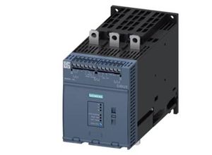 4047621060392 - 3RW5056-6AB04 3RW50566AB04 Sanftstarter Motorleistung bei 400 V 90 kW Motorleistung bei 230 V 45 kW 200 V 480 V Nennstrom 171 A