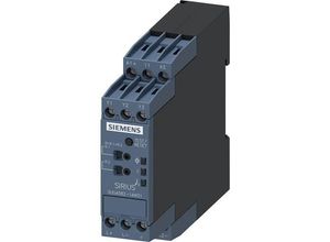 4047621080451 - 3UG4582-1AW31 Überwachungsrelais