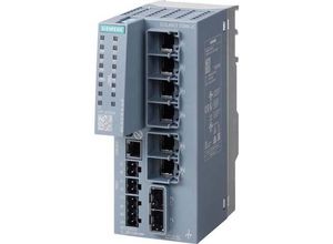 4047622516393 - 6GK5646-2GS00-2AC2 Security-Element