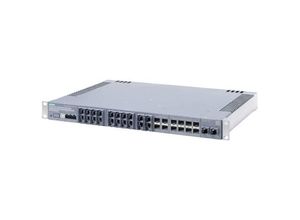 4047622985380 - 6GK5334-3TS00-2AR3 Industrial Ethernet Switch