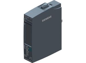 4047623410843 - 6ES7138-6AA01-2BA0