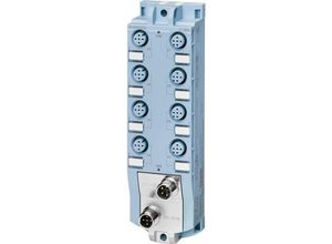 4047623411390 - 6ES7142-5AF00-0BL0