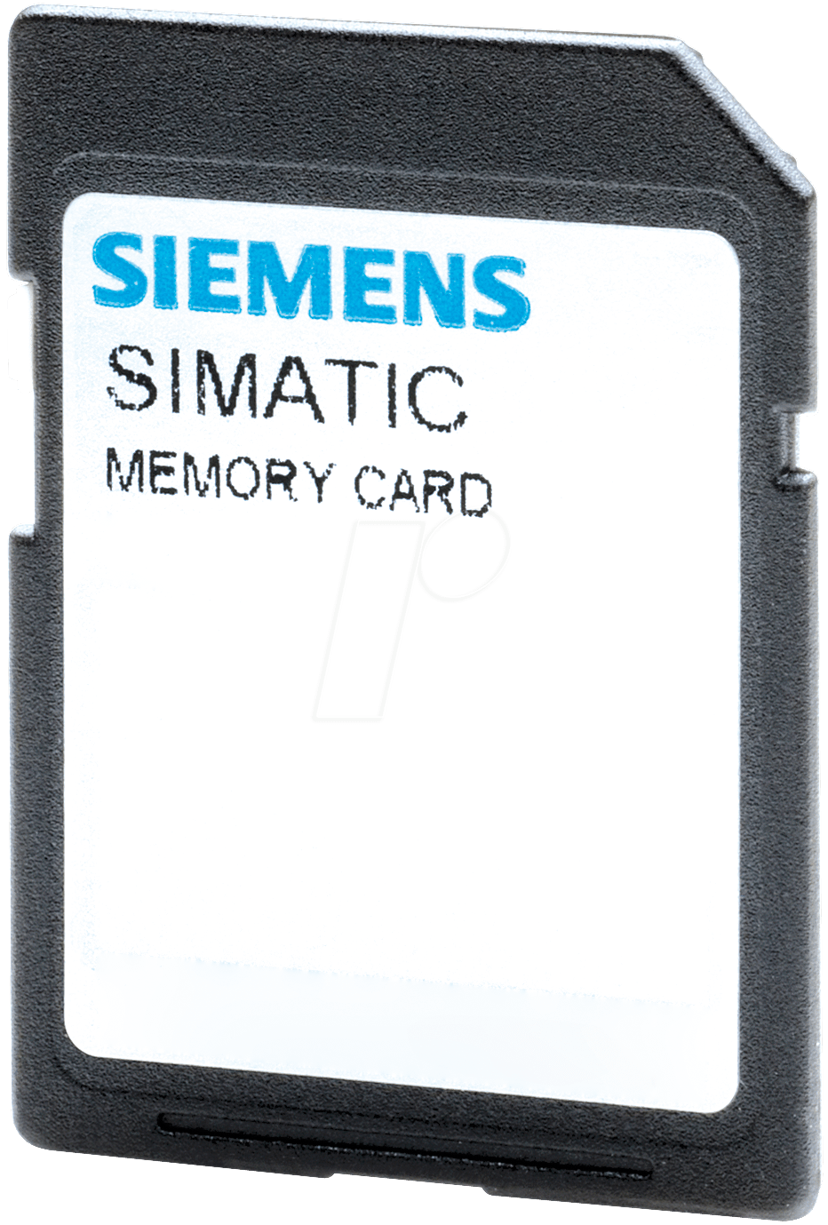 4047623411970 - Siemens Memory Card 6ES7954-8LC04-0AA0 fS7-1x00 CPU SINAMICS3 3V Flash 4MB
