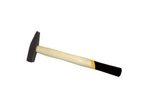 4047728026659 - - Schlosser-Hammer ∙ 800 g ∙ V2665 ∙ 350 mm