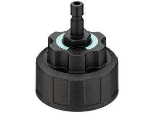 4047728082143 - Adapter Kühlsystem V1963N-S