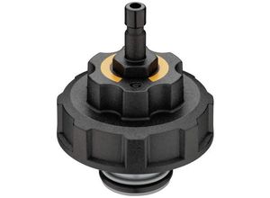 4047728082167 - Adapter Kühlsystem V1963N-G