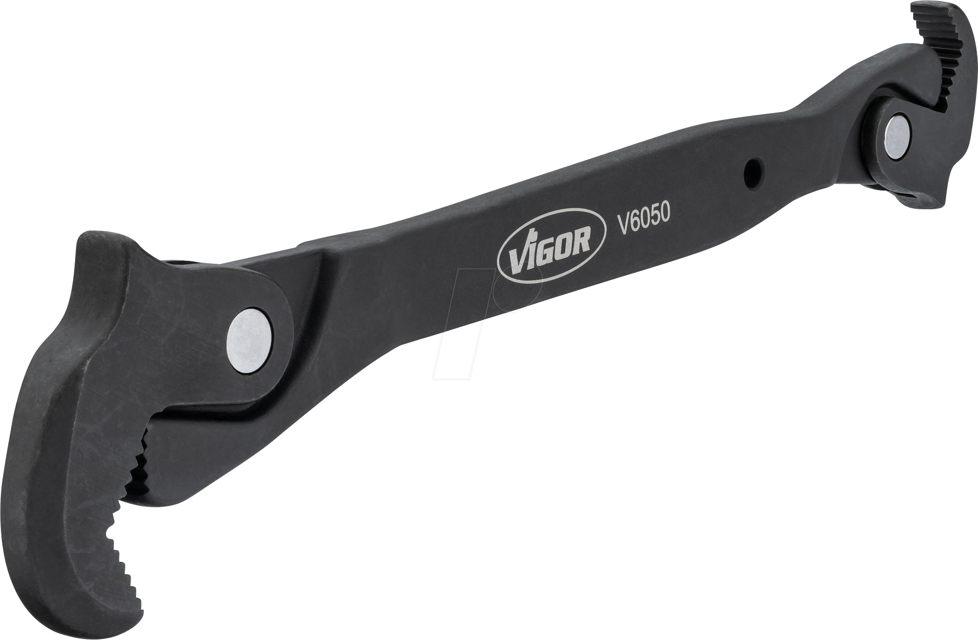 4047728086141 - VI V6050 - Multifunktionsschlüssel V6050 Einhand 266 mm