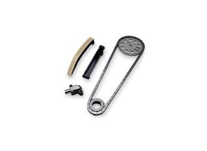 4047753327776 - HEPU Steuerkettensatz VWAUDISKODA 21-0407