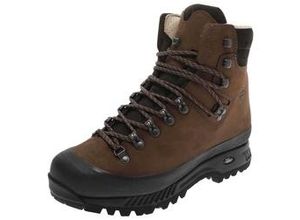 4047761222940 - YUKON Erde Herren Trekkingstiefel Grösse 445 (10 UK)