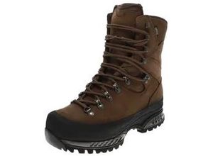 4047761260843 - TATRA TOP WIDE GTX Erde Herren Trekkingstiefel Grösse 445 (10 UK)