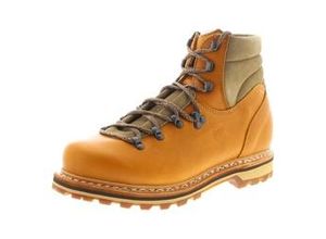 4047761395996 - STUIBEN II Cognac Herren Trekkingstiefel Braun Grösse 465 (115 UK)