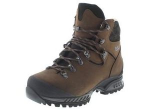 4047761407910 - TATRA II WIDE Herren Braun Trekkingstiefel Grösse 47 (12 UK)