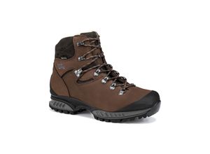 4047761408047 - Tatra II GTX Herren Wanderschuhe