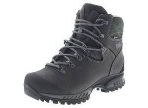 4047761408306 - Tatra II GTX Asphalt Herren Trekkingstiefel Grösse 42 (8 UK)