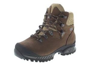 4047761415595 - TATRA II BUNION LADY Erde Damen Trekkingstiefel Grösse 43 (9 UK)