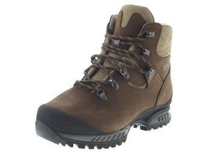 4047761415731 - TATRA II BUNION Erde Brown Herren Trekkingstiefel Grösse 425 (85 UK)