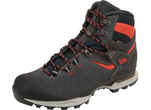 4047761417094 - hanwag Wanderschuhe Tatra Light GTX Gore-Tex wasserdicht für Herren mehrfarbig 425