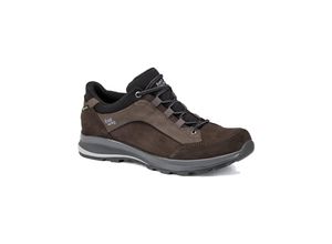 4047761467020 - Banks Low GTX Herren Wanderschuh