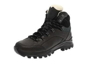 4047761473410 - BANGRI Asphalt Dusk Herren Trekkingstiefel Grösse 45 (105 UK)