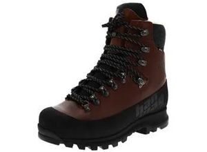 4047761494620 - ALASKA PRO WIDE GTX Century Black Herren Trekkingstiefel Grösse 425 (85 UK)