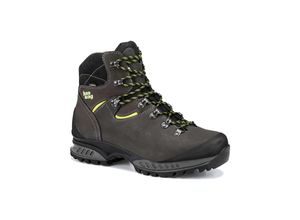 4047761496228 - Tatra II GTX Herren Wanderschuhe