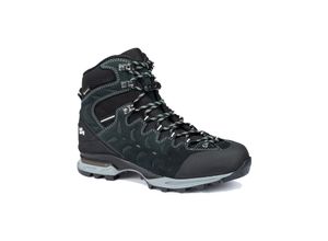 4047761496419 - Makra Trek Lady GTX Damen Trekkingschuhe