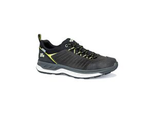 4047761501397 - - Blueridge Low ES - Multisportschuhe UK 10 | EU 445 grau