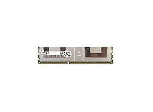 4047762422684 - RAM M386B4G70Dm0-Yk0 1600 Mhz DDR3L 32 GB (1 x 32GB)