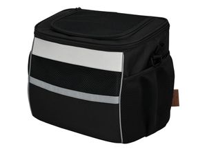 4047777231202 - MORE Fahrradtasche Velo vorne