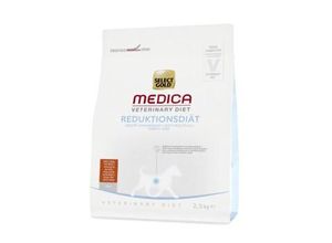 4047777240785 - SELECT GOLD Medica Reduktionsdiät Mini Geflügel 25 kg