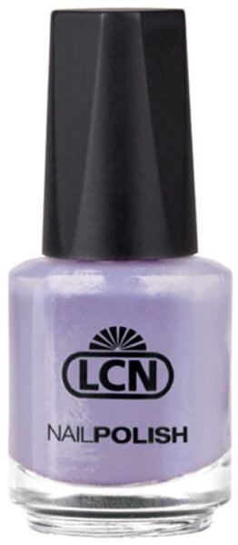 4047816528980 - Nagellack lilac blossom 8 ml