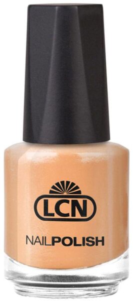 4047816695019 - Nagellack apricot dream 8 ml