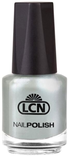 4047816695422 - Nagellack aqua light 8 ml