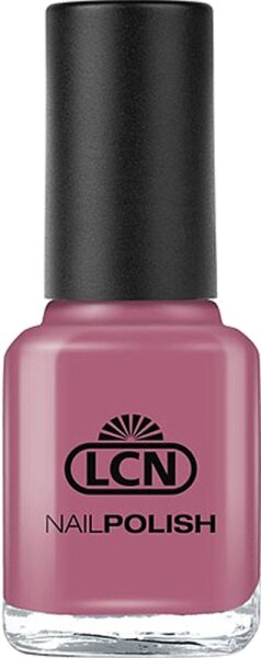 4047816696054 - Nagellack naughty fuchsia 8 ml