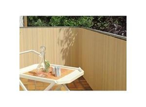 4047883006688 - Sichtschutzmatte Classic 3 x 15 m