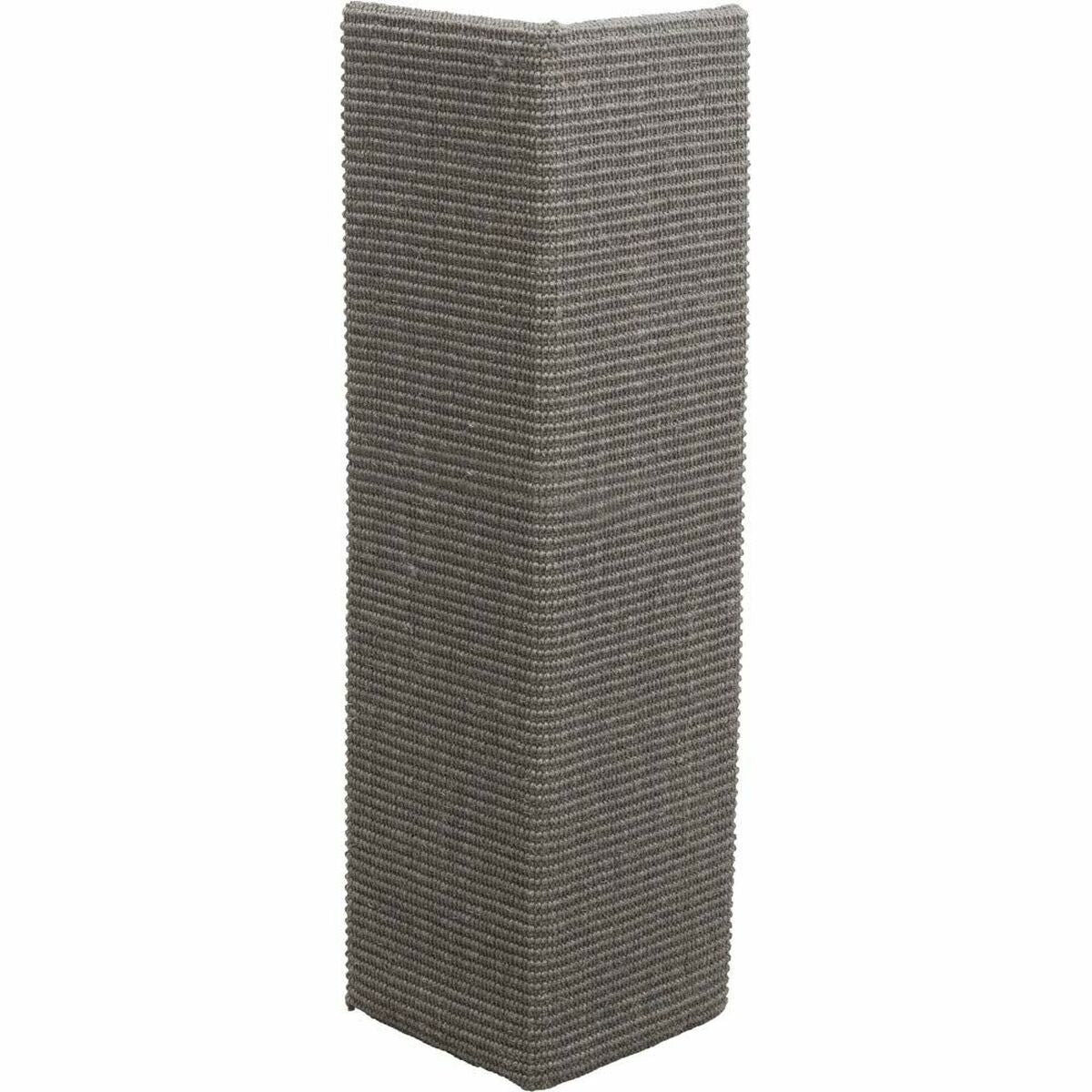 4047974431603 - Trixie - XXL-Kratzbaum für Wände und Ecken Maße 38 × 75 cm grau für Katzen 4047974431603 - Trixie - XXL-Kratzbaum für Wände und Ecken Maße 38 × 75 cm grau für Katzen
