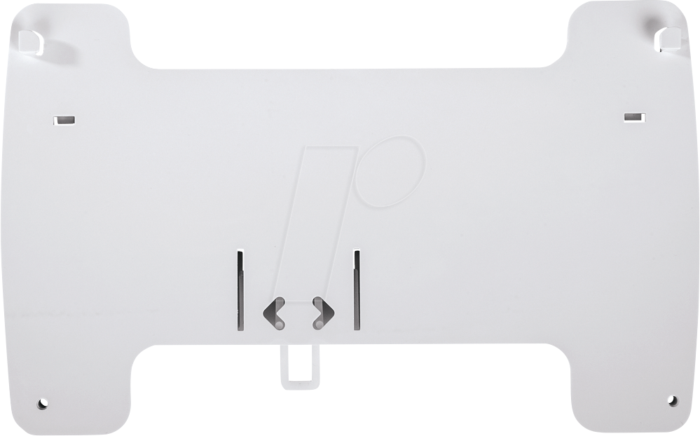 4047976501236 - Homematic IP Smart Home Hutschienenadapter HmIP-DRA für Multi IO Box