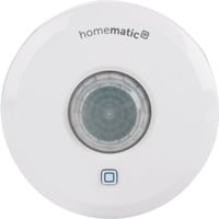 4047976505876 - Bewegungsmelder Homematic IP Smart Home Präsenzmelder (HmIP-SPI) Bewegungsmelder 150587A0 4047976505876