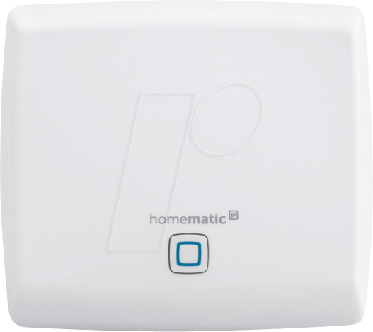 4047976514113 - HMIP HAP-UK - Access Point (UK)