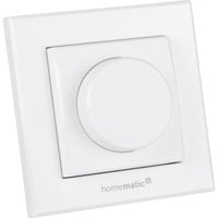 4047976548880 - Smart Home 154888A0 Drehtaster - Homematic Ip