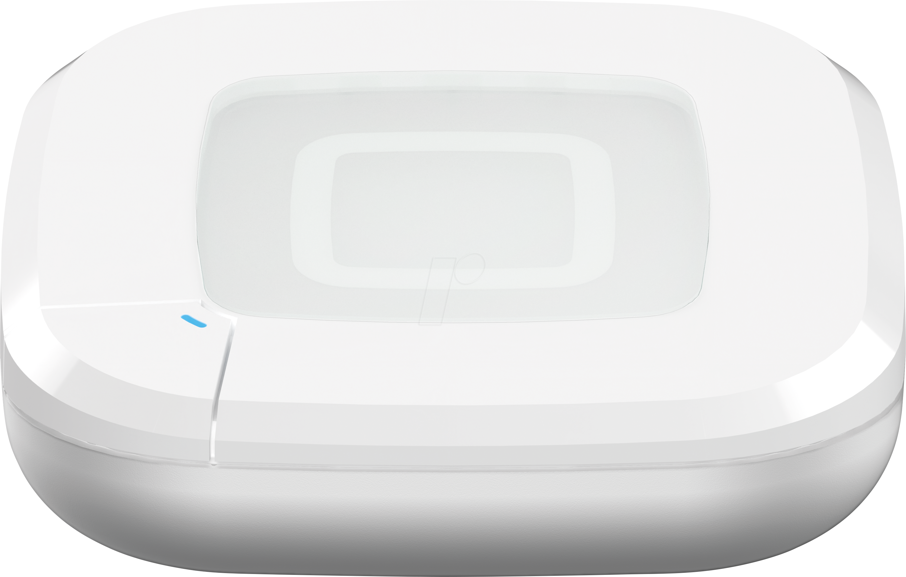 4047976613144 - Homematic IP Access Point 2